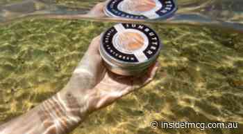 Sunbutter Skincare becomes world's first certified palm oil-free sunscreen - Inside FMCG