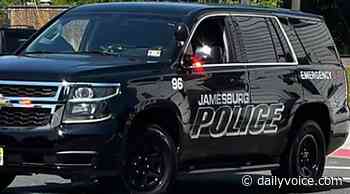 Central Jersey Mom, 19, Killed Baby Hours After Giving Birth: Prosecutor - Daily Voice