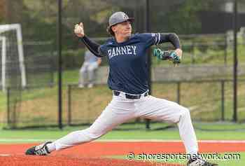 South B Championship Preview: Ranney vs. Gloucester Catholic - shoresportsnetwork.com