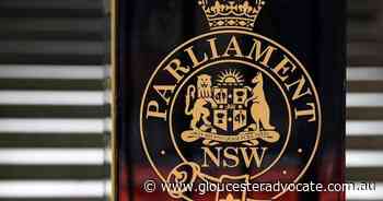 NSW must protect workers from deadly dust - Gloucester Advocate