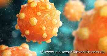 'Mystery' acute hepatitis strikes 650 children globally - Gloucester Advocate