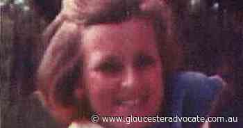 Lynette Dawson seen alive, court told - Gloucester Advocate