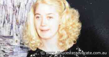 Two charged over SA woman's care death - Gloucester Advocate