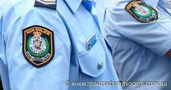 Double demerits in force across NSW for June long-weekend - Gloucester Advocate