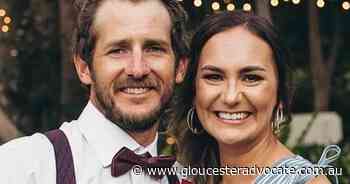 Qld couple's teen killer could face appeal - Gloucester Advocate