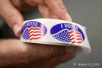 N.J. live primary election results 2022: Gloucester County - NJ.com