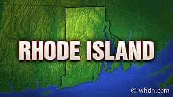 Rhode Island to improve civics education to resolve lawsuit - Boston News, Weather, Sports | WHDH 7News