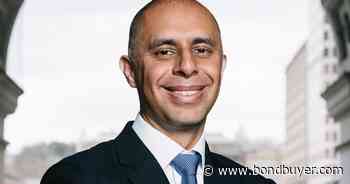 Providence, Rhode Island, voters approve $515 million of pension bonds - Bond Buyer