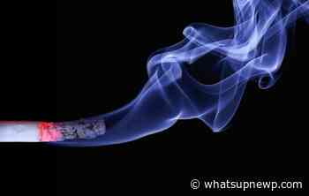 Rhode Island casino workers urge lawmakers to ban smoking - What'sUpNewp