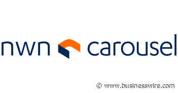 NWN Carousel Powers Blue Cross & Blue Shield of Rhode Island's New Cloud Contact Center Resulting in Dramatic Improvement in Member and Agent Satisfaction - businesswire.com