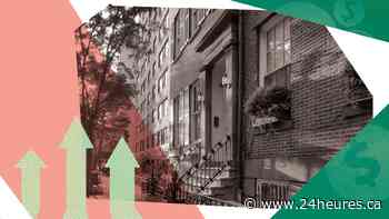 Les nouveaux acheteurs doivent-ils s’inquiéter?