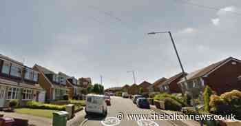 Man told Horwich neighbour he would 'slit her throat' - The Bolton News