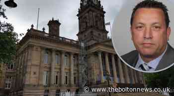 NHS: Major 'locality board' overhaul to Bolton health and care services - The Bolton News