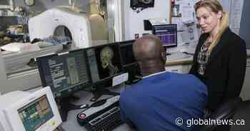 Some Alberta imaging procedures postponed due to global dye shortage