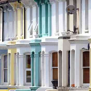 Right to Buy shake-up: How has the scheme fared in Cornwall? | thepost.uk.com - Cornish & Devon Post