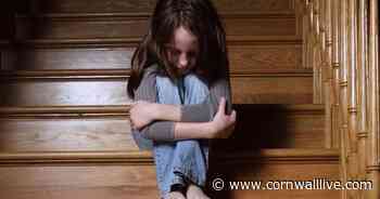 Child cruelty on the rise in Devon and Cornwall during Covid pandemic - Cornwall Live