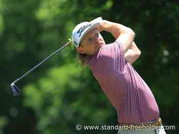 BETTING PICKS: RBC Canadian Open - Standard Freeholder