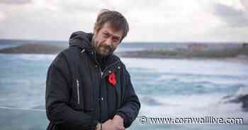 Ex-Kasabian singer Tom Meighan added to bill of Cornwall festival Looe Live - Cornwall Live