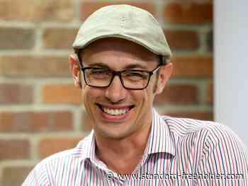 Shopify shareholders approve founder's share for Tobi Lütke in preliminary tally - Standard Freeholder