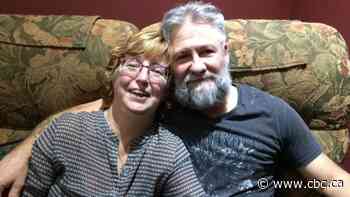 Cornwall woman who loved nature died while camping during Saturday's storm - CBC.ca