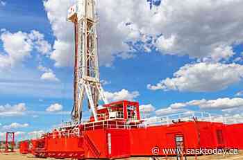 UPDATE: Weyburn Oil Show organizers excited for return of event, premier to attend - SaskToday.ca