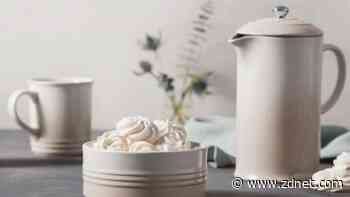 The 5 best French press coffee makers of 2022