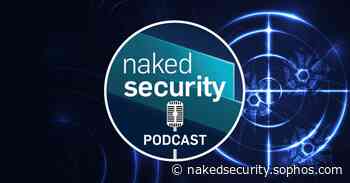 S3 Ep86: The crooks were in our network for HOW long?! [Podcast + Transcript]