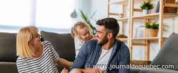 Réduire sa facture d’énergie