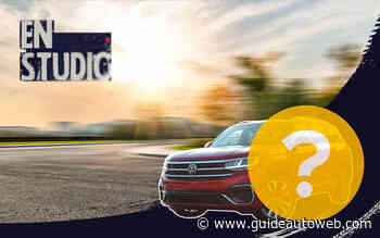 Remplacer un Highlander par un Atlas?