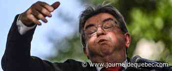 Législatives françaises de 2022 : 4 questions pour mieux comprendre les enjeux