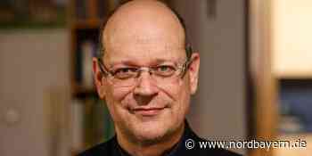 Katholischer Stadtdekan Pflaum wechselt von Erlangen nach Herzogenaurach - Nordbayern.de