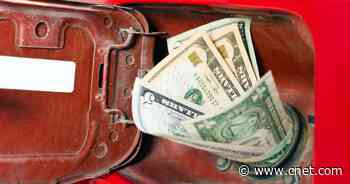 Gas Is About to Hit $5 a Gallon. Here's How High It Could Go This Summer     - CNET