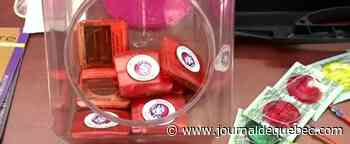 Après la pandémie, les ITSS en hausse partout au Québec