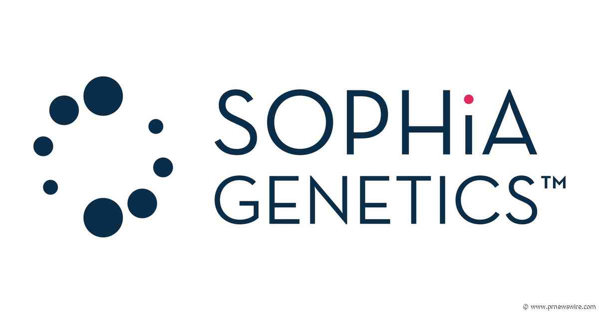 SOPHiA GENETICS, en collaboration avec l'IDIBAPS, présente une nouvelle solution pour faire progresser le traitement de la leucémie lymphoïde chronique
