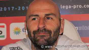 Il Pontedera riparte da Catalano: è lui il prescelto per la panchina granata - TUTTO mercato WEB