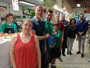 Da 61 anni al servizio dei pontederesi - Qui News Valdera