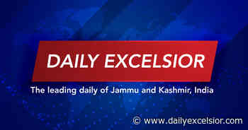 New Jersey body recognises 2 Indian-Americans for community work during coronavirus crisis - Jammu Kashmir Latest News | Tourism | Breaking News J&K - Top Stories