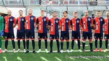 Playoff Promozione, Rondinella-Sporting Cecina 6-5 dcr: si ferma la corsa dei rossoblù - LivornoToday