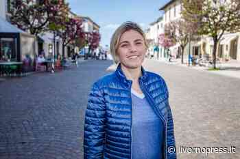 Porta a porta a Cecina: "anni di annunci e sperimentazioni, ma zero successi e scarsa programmazione" - Livornopress - notizie livorno - Livorno Press