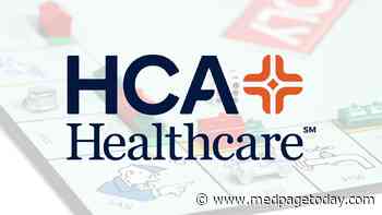 HCA Healthcare Faces Second Antitrust Lawsuit in North Carolina