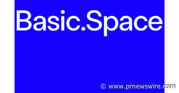 Basic.Space to host events for Generation Next New York shoppers on June 22