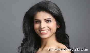 How is Boddess Utilizing AR/VR Technologies to Enhance Consumer Experience - https://www.indianretailer.com/