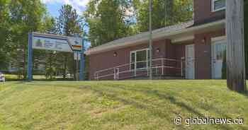 New Brunswick village decries increase in crime amid alleged lack of police action