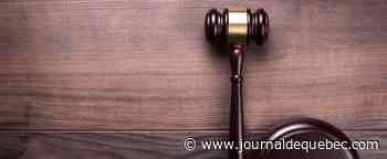 Un meilleur accès à des services juridiques gratuits au Québec