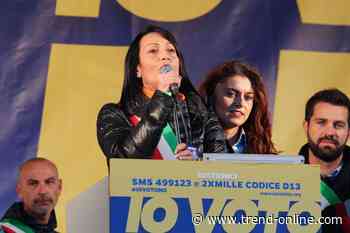 Elezioni 2022: Mira, Mirano, Jesolo, Marcon, Monfalcone - Trend-online.com