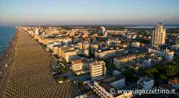 Frode fiscale su lussuosi appartamenti a Jesolo: arrestato imprenditore, sequestrati 1.5 milioni ai soci di du - ilgazzettino.it