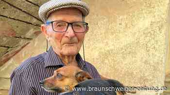 Italien: Das Geheimnis der Hundertjährigen auf Sardinien