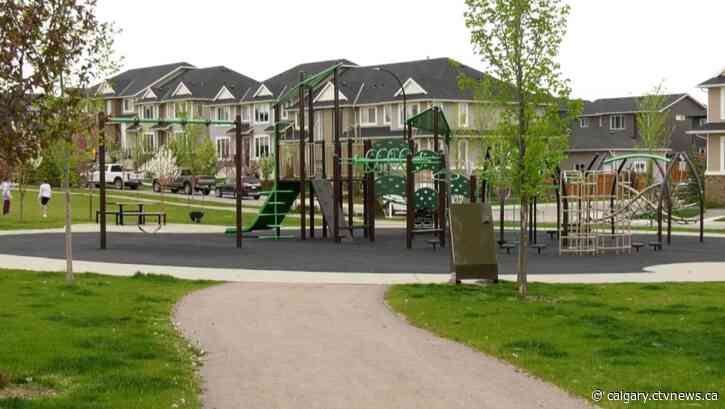 'No report of a missing child': RCMP continue investigation into possible abduction