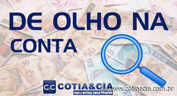 Cotia contrata por R$908 mil empresa para construção de um novo Cras - Cotia e Cia