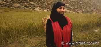 ​Com apoio de Barueri e Cotia, documentário "Em nome do meu povo" será exibido neste fim de semana - Giro S/A